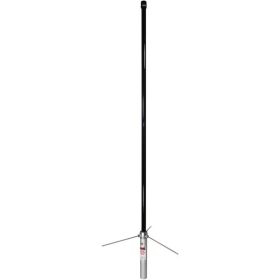 144-148MHZ VHF/430-460MHZ