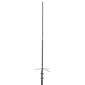 6DB VHF/8DB UHF DL BD ANT