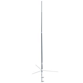 8.3DB VHF/11.7DB UHF ANT