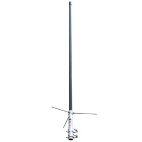 6.5DB/512 MHZ BS ANT BLK
