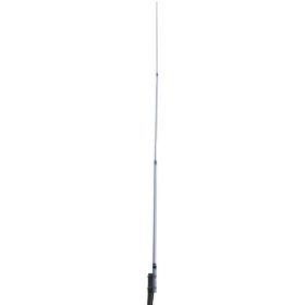 CB BASE STATION ANT