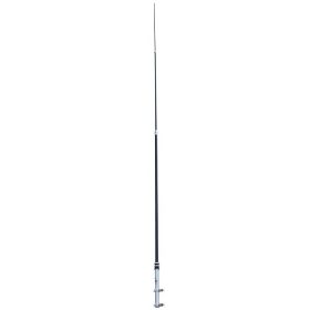 5.75DB/31MHZ CB BS ANT