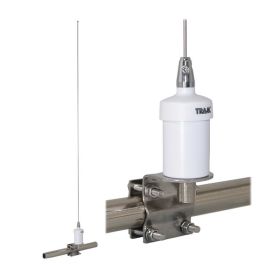 VHF MARINE ANT