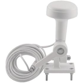 MARINE GPS ANT
