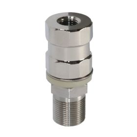 SUPER DUTY CONTACT PIN