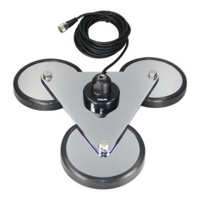 TRIMAG CB ANT MNT