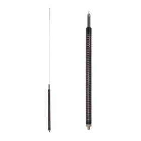 CB ANTNA W HD COPPER COIL