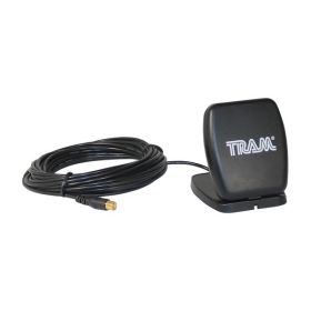 SIRUS/XM HOME ANTENNA