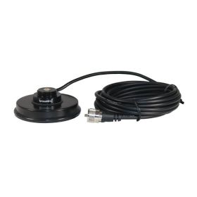 3 5/8 NMO MOUNT MAGNET
