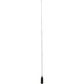 26.5-30MHZ NMO CB ANTNA