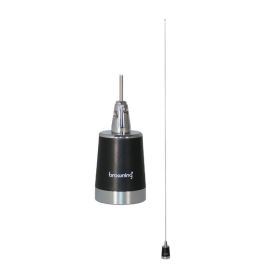 144-174MHZ VHF MOB ANT