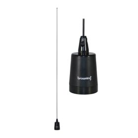 150-170MHZ VHF NMO ANTNA