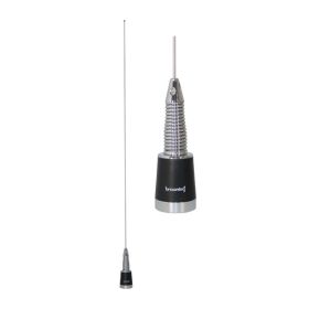 158S 150-170MH-VHF NMO AN