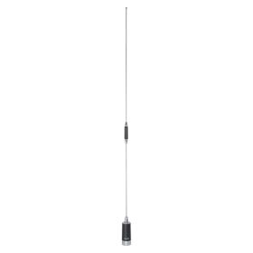 AMATEUR DUAL-BAND MOBILE