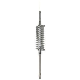 BROAD BAND 63" CB ANTENNA