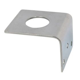 3/4IN HOLE NMO L BRACKET