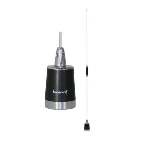 450-470MHZ UHF MOB ANTNA