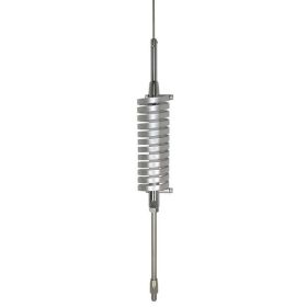 FLAT COIL CB ANTENNA