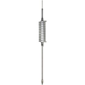 68IN FLT COIL CB ANT STLS