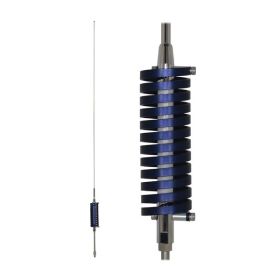 63IN 15KW 25-30MHZ CB ANT