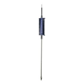 68IN 15KW 25-30MHZ CB ANT
