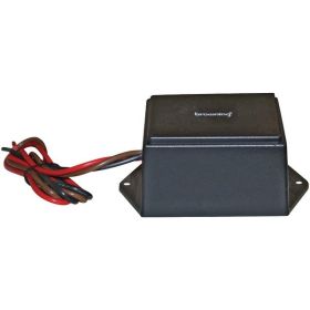 15 AMP NOISE FILTER