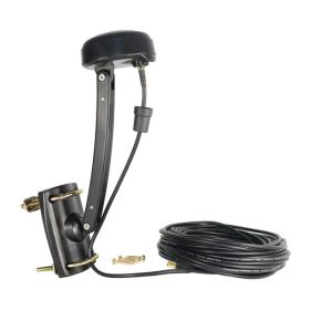 SIRIUMXM SATRAD OUTDR ANT