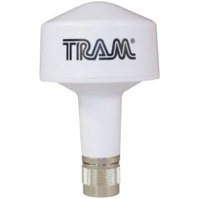 29DB N MALE GPS ANT
