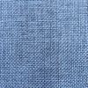Chaise Lounge; Blue; Set of 2