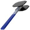 Car Brake Caliper Press Tool Piston Wrench Spreader Caliper Pad Install Tool For Single Twin Quad Piston Disc Brake
