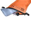 Voyager Waterproof Dry Bag for Kayaking and Water Sports