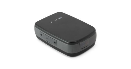 Satellite Surveillance GPS Tracking Device For Mitsubishi Eclipse (SKU: GPSCATM1Sg71158g)