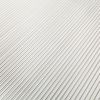 100 x 80 Household Application Door & Window Awnings RT