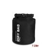 Voyager Waterproof Dry Bag for Kayaking and Water Sports
